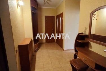 1-комнатная квартира по адресу ул. Сахарова (площадь 54,4 м²) - Atlanta.ua - фото 26