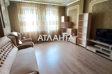 1-комнатная квартира по адресу ул. Сахарова (площадь 54,4 м²) - Atlanta.ua - фото 19