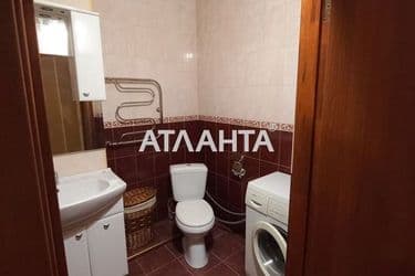 1-комнатная квартира по адресу ул. Сахарова (площадь 54,4 м²) - Atlanta.ua - фото 28