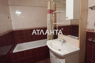 1-комнатная квартира по адресу ул. Сахарова (площадь 54,4 м²) - Atlanta.ua - фото 29