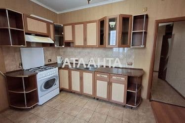 1-room apartment apartment by the address st. Sakharova (area 54,4 m²) - Atlanta.ua - photo 25