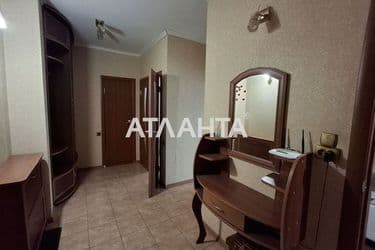 1-room apartment apartment by the address st. Sakharova (area 54,4 m²) - Atlanta.ua - photo 27