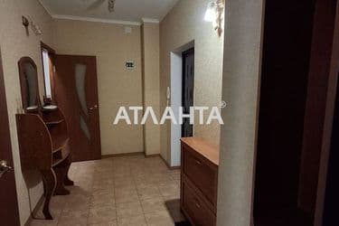 1-room apartment apartment by the address st. Sakharova (area 54,4 m²) - Atlanta.ua - photo 36