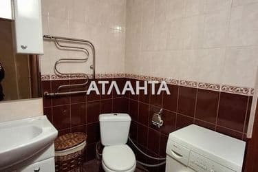 1-room apartment apartment by the address st. Sakharova (area 54,4 m²) - Atlanta.ua - photo 32