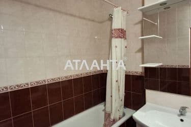 1-room apartment apartment by the address st. Sakharova (area 54,4 m²) - Atlanta.ua - photo 38