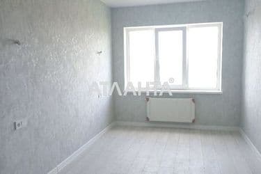 1-room apartment apartment by the address st. Tavriyskaya (area 29 m²) - Atlanta.ua - photo 8