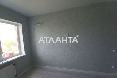 1-room apartment apartment by the address st. Tavriyskaya (area 29 m²) - Atlanta.ua - photo 10