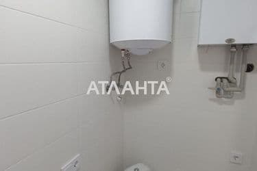 1-room apartment apartment by the address st. Tavriyskaya (area 29 m²) - Atlanta.ua - photo 12