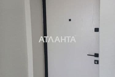 1-room apartment apartment by the address st. Tavriyskaya (area 29 m²) - Atlanta.ua - photo 11