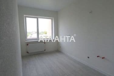 1-room apartment apartment by the address st. Tavriyskaya (area 29 m²) - Atlanta.ua - photo 9