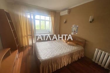 3-кімнатна квартира за адресою вул. Парусна (площа 60 м²) - Atlanta.ua - фото 10