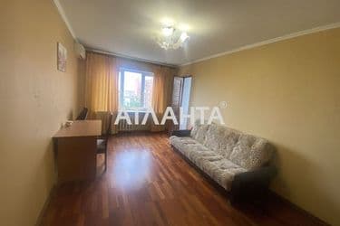 3-кімнатна квартира за адресою вул. Парусна (площа 60 м²) - Atlanta.ua - фото 14