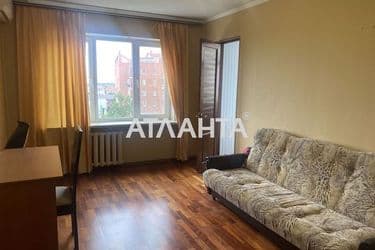 3-кімнатна квартира за адресою вул. Парусна (площа 60 м²) - Atlanta.ua - фото 15