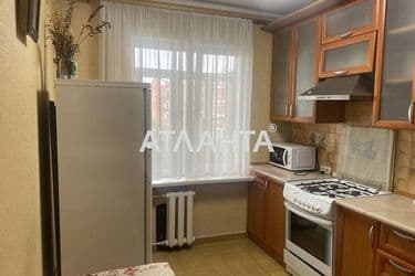 3-комнатная квартира по адресу ул. Парусная (площадь 60 м²) - Atlanta.ua - фото 16