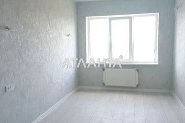 1-room apartment apartment by the address st. Tavriyskaya (area 29 m²) - Atlanta.ua - photo 9