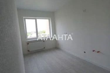 1-room apartment apartment by the address st. Tavriyskaya (area 29 m²) - Atlanta.ua - photo 10