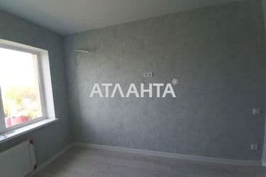 1-room apartment apartment by the address st. Tavriyskaya (area 29 m²) - Atlanta.ua - photo 11