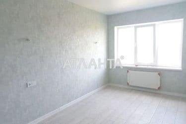 1-room apartment apartment by the address st. Tavriyskaya (area 29 m²) - Atlanta.ua - photo 12