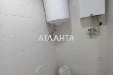 1-room apartment apartment by the address st. Tavriyskaya (area 29 m²) - Atlanta.ua - photo 13