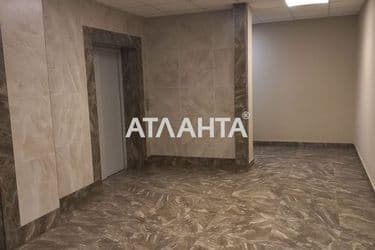 2-комнатная квартира по адресу ул. Бочарова ген. (площадь 72,9 м²) - Atlanta.ua - фото 21
