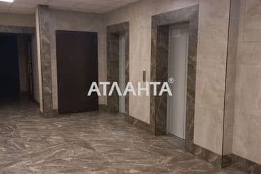 2-комнатная квартира по адресу ул. Бочарова ген. (площадь 72,9 м²) - Atlanta.ua - фото 22