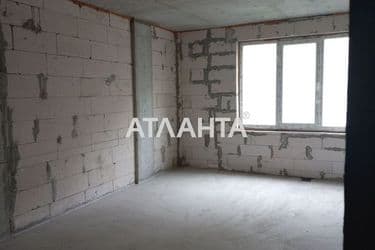 2-комнатная квартира по адресу ул. Бочарова ген. (площадь 72,9 м²) - Atlanta.ua - фото 17