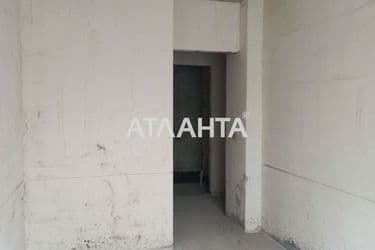 2-комнатная квартира по адресу ул. Бочарова ген. (площадь 72,9 м²) - Atlanta.ua - фото 23