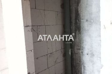 2-комнатная квартира по адресу ул. Бочарова ген. (площадь 72,9 м²) - Atlanta.ua - фото 24