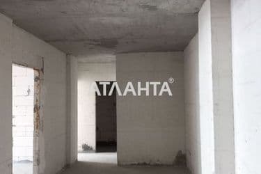 2-комнатная квартира по адресу ул. Бочарова ген. (площадь 72,9 м²) - Atlanta.ua - фото 18