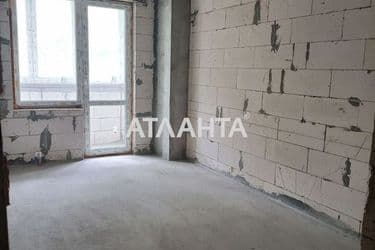 2-комнатная квартира по адресу ул. Бочарова ген. (площадь 72,9 м²) - Atlanta.ua - фото 15