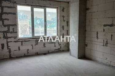 2-комнатная квартира по адресу ул. Бочарова ген. (площадь 72,9 м²) - Atlanta.ua - фото 14