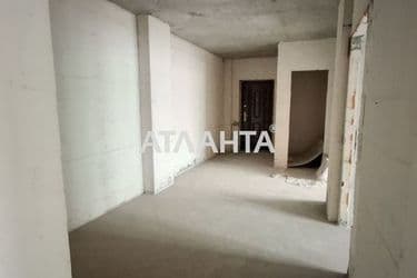 2-rooms apartment apartment by the address st. Bocharova gen (area 72,9 m²) - Atlanta.ua - photo 33