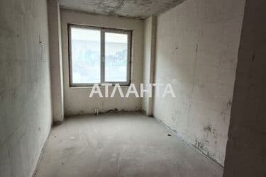 2-rooms apartment apartment by the address st. Bocharova gen (area 72,9 m²) - Atlanta.ua - photo 34