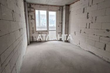 2-rooms apartment apartment by the address st. Bocharova gen (area 72,9 m²) - Atlanta.ua - photo 35