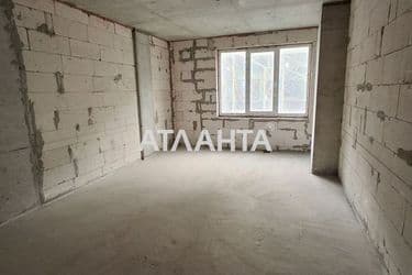 2-rooms apartment apartment by the address st. Bocharova gen (area 72,9 m²) - Atlanta.ua - photo 36