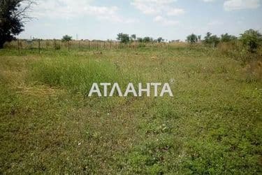 Landplot by the address st. 4 ya liniya (area 8 acr) - Atlanta.ua - photo 11