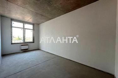 1-room apartment apartment by the address st. Krasnova (area 42,7 m²) - Atlanta.ua - photo 6