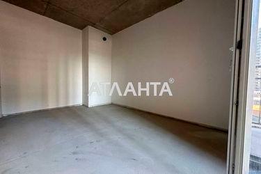 1-room apartment apartment by the address st. Krasnova (area 42,7 m²) - Atlanta.ua - photo 7