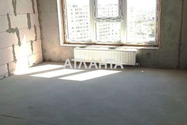 1-room apartment apartment by the address st. Marselskaya (area 34,5 m²) - Atlanta.ua - photo 15