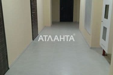 1-кімнатна квартира за адресою вул. Марсельська (площа 34,5 м²) - Atlanta.ua - фото 18