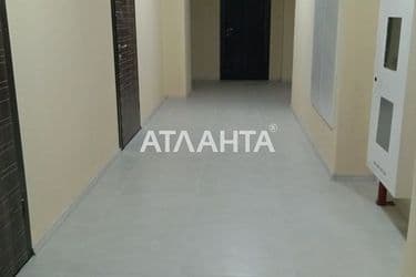 1-room apartment apartment by the address st. Marselskaya (area 34,5 m²) - Atlanta.ua - photo 18