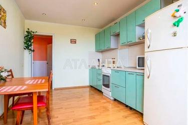 1-room apartment apartment by the address st. Pishonovskaya (area 46,8 m²) - Atlanta.ua - photo 11