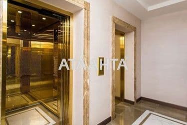 2-rooms apartment apartment by the address st. Sakharova (area 70 m²) - Atlanta.ua - photo 40