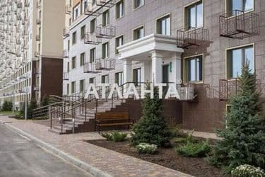 2-кімнатна квартира за адресою вул. Сахарова (площа 70 м²) - Atlanta.ua - фото 39