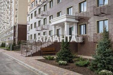 2-rooms apartment apartment by the address st. Sakharova (area 70 m²) - Atlanta.ua - photo 39