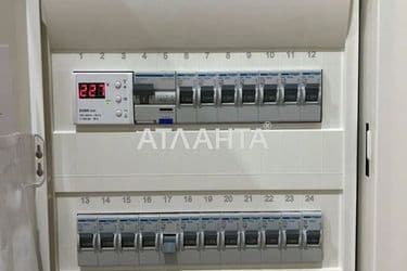2-кімнатна квартира за адресою вул. Сахарова (площа 70 м²) - Atlanta.ua - фото 38