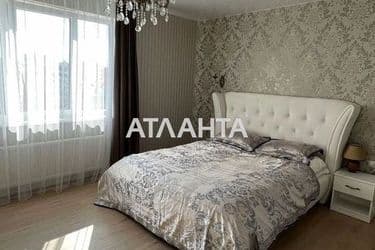 2-rooms apartment apartment by the address st. Sakharova (area 70 m²) - Atlanta.ua - photo 26