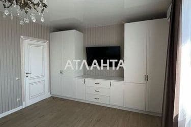 2-rooms apartment apartment by the address st. Sakharova (area 70 m²) - Atlanta.ua - photo 28