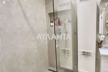 2-rooms apartment apartment by the address st. Sakharova (area 70 m²) - Atlanta.ua - photo 32