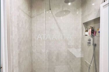 2-rooms apartment apartment by the address st. Sakharova (area 70 m²) - Atlanta.ua - photo 33